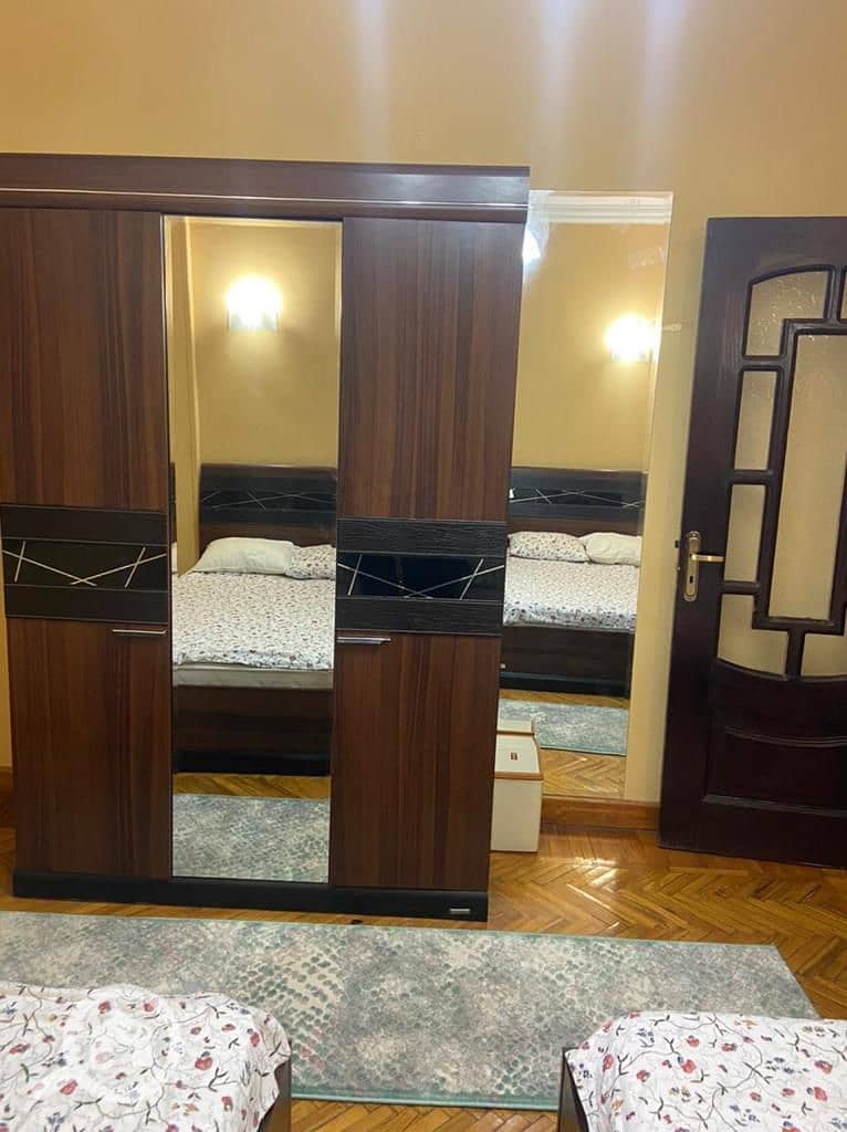 9 IMG-20251107-WA0032. jpg