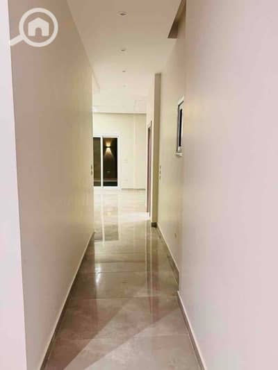 شقة 2 غرفة نوم للايجار في القاهرة الجديدة، القاهرة - 01c57cee-e979-45cc-a142-cd1dd5c8177c. jpg شقة 2 غرفة نوم للايجار في القاهرة الجديدة، القاهرة - 01c57cee-e979-45cc-a142-cd1dd5c8177c. jpg