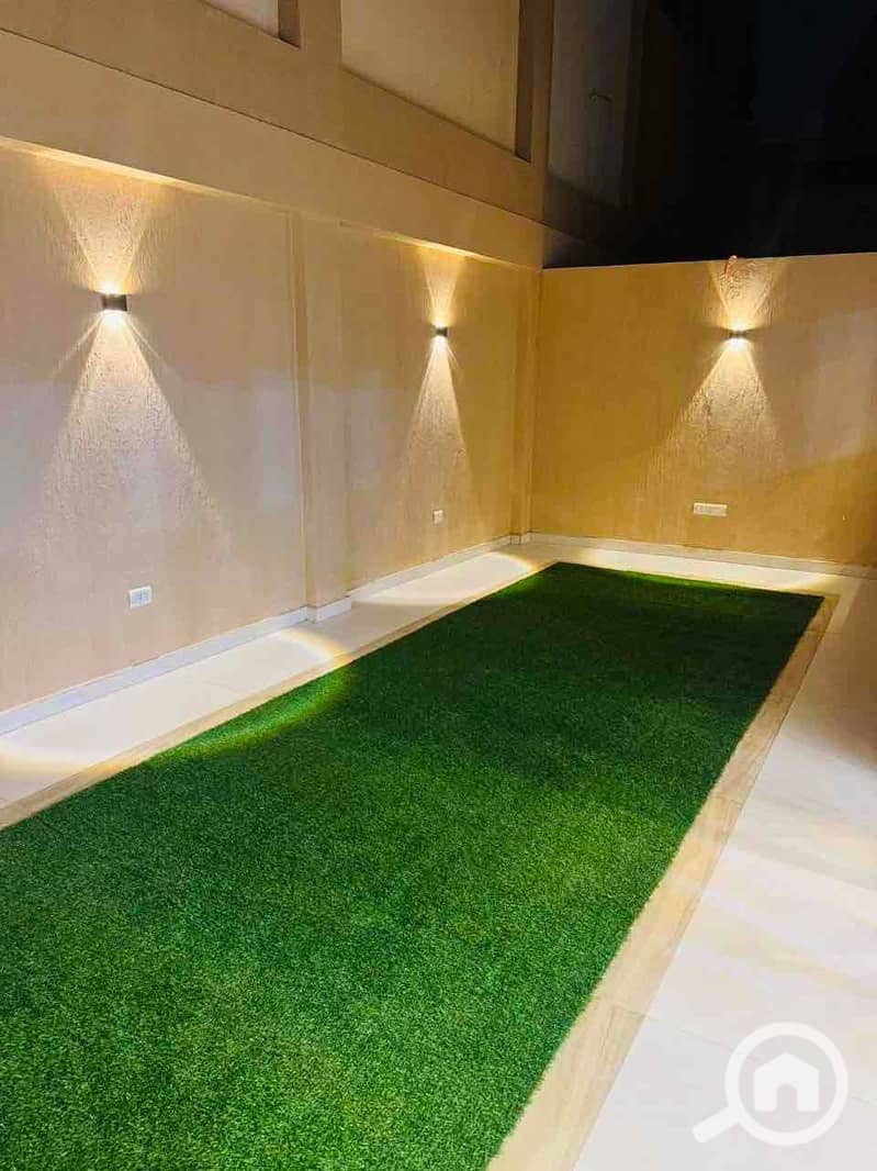 3 1671a74c-e1ec-420a-840a-2fb4c88075d5. jpg