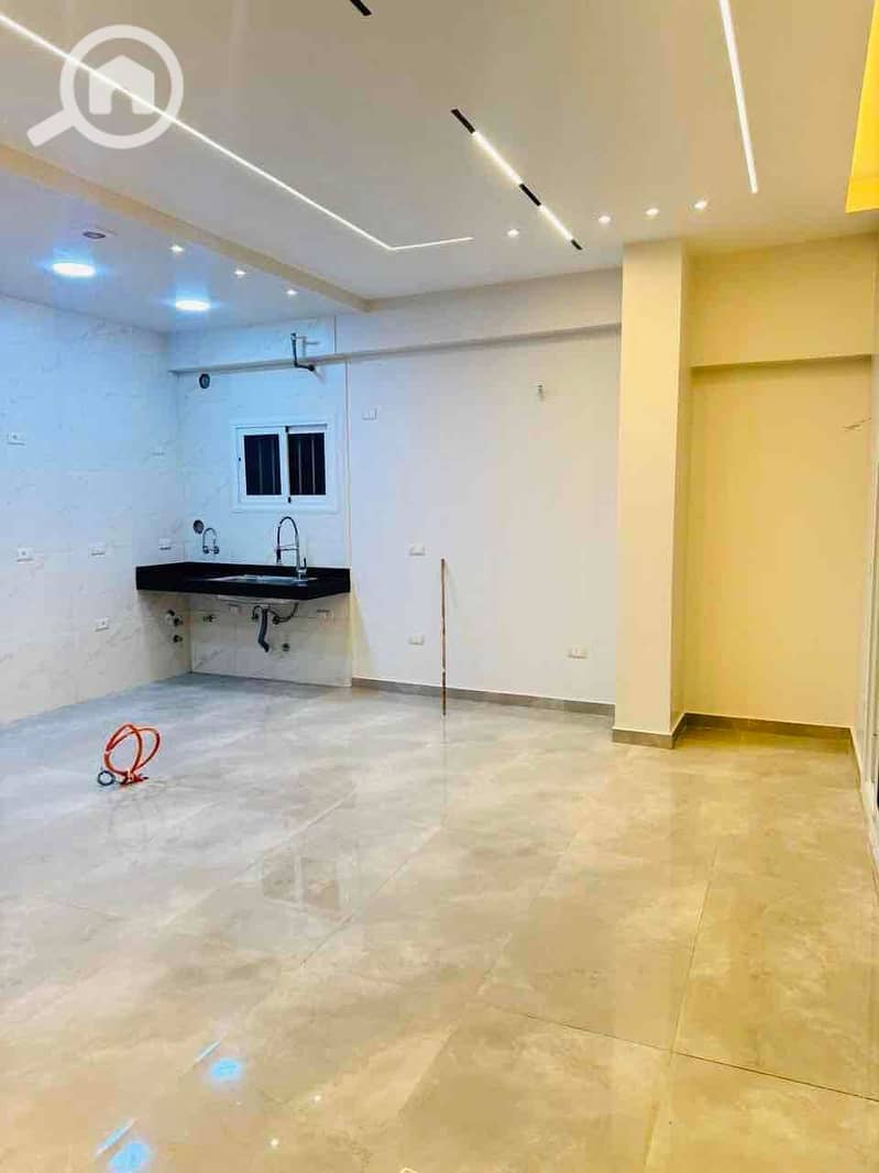 6 0d2fcca3-a735-4577-92f9-8eed5134af57. jpg