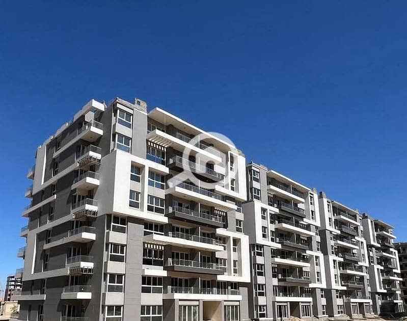 2 FB_IMG_1762548200975. jpg