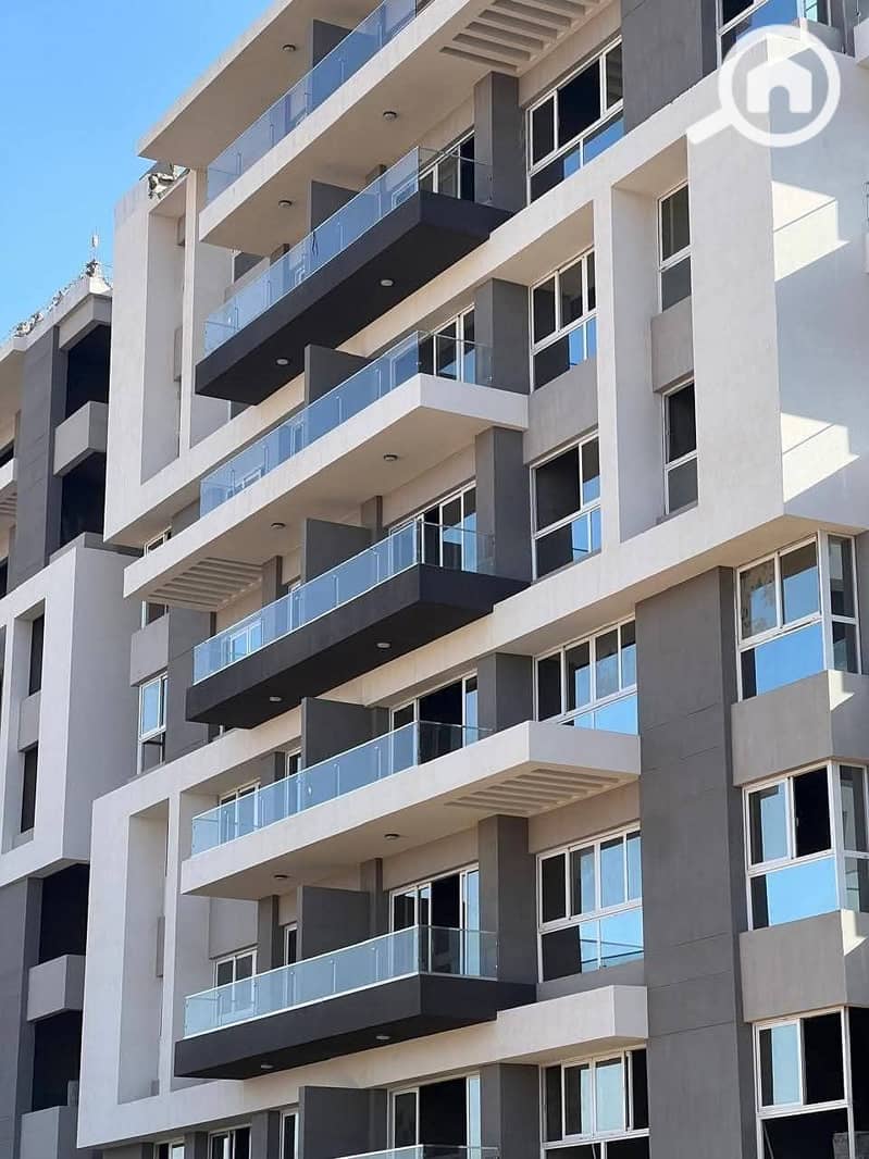 3 FB_IMG_1762548182497. jpg