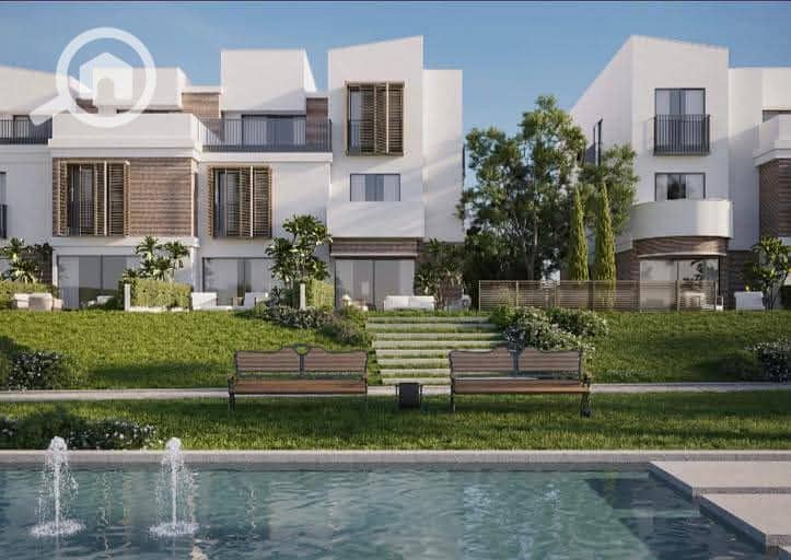 4 FB_IMG_1762548159926. jpg