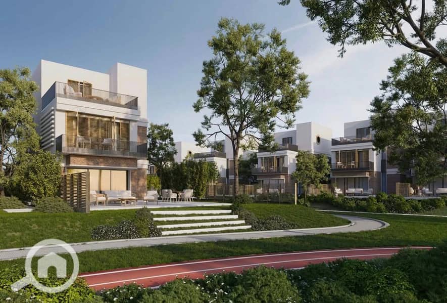 5 FB_IMG_1762548106725. jpg