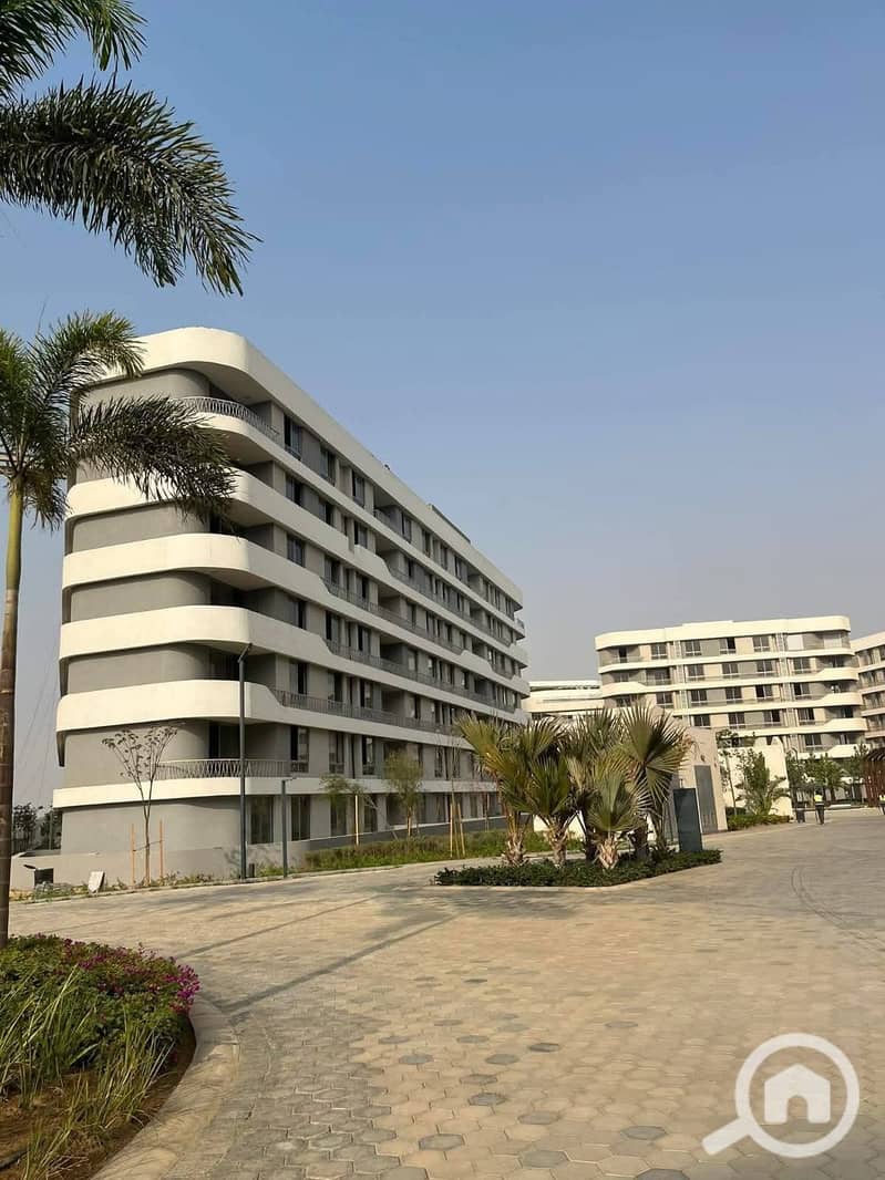 11 FB_IMG_1762482370043. jpg