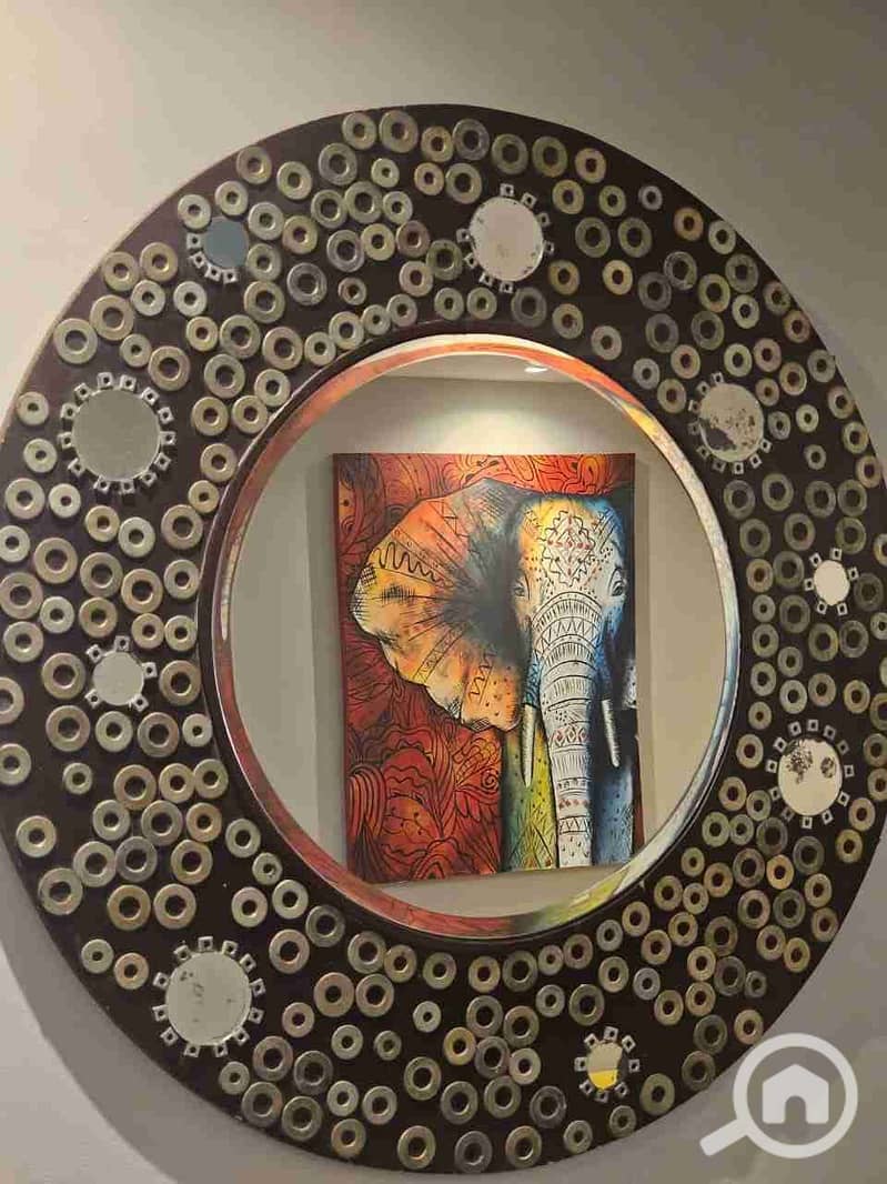 2 IMG-20251107-WA0069. jpg