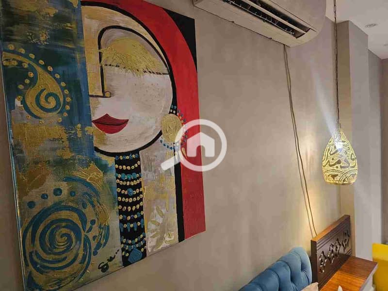 3 IMG-20251107-WA0067. jpg