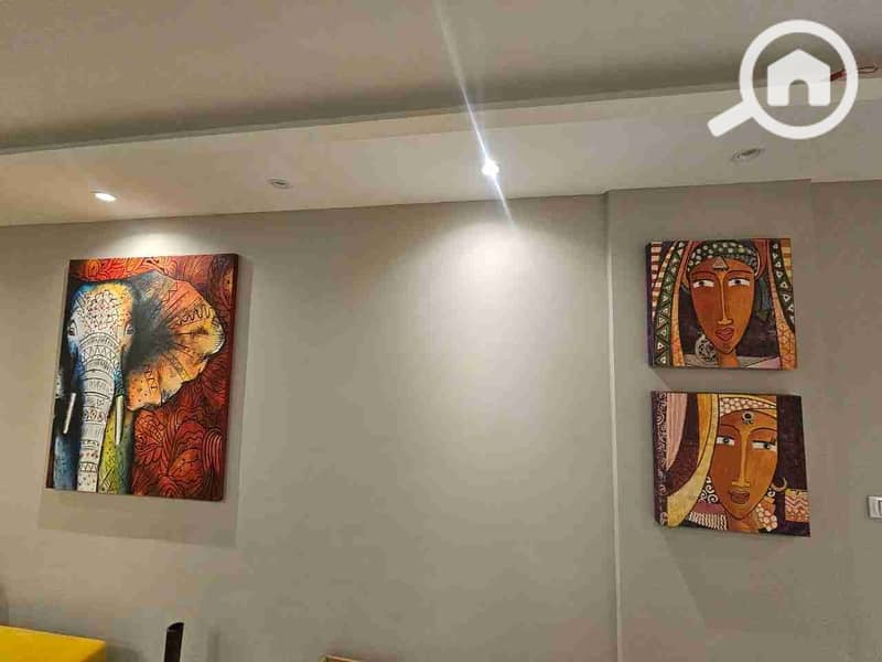 4 IMG-20251107-WA0071. jpg