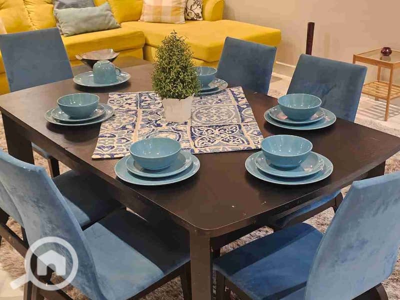 6 IMG-20251107-WA0070. jpg