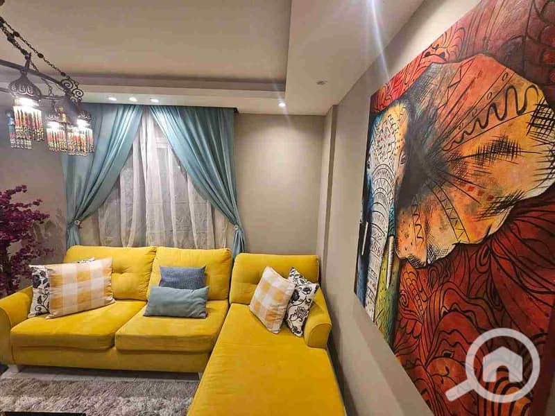 7 IMG-20251107-WA0073. jpg