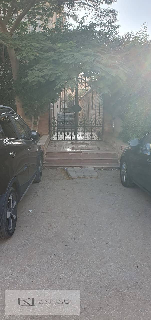 6 IMG-20251104-WA0012. jpg