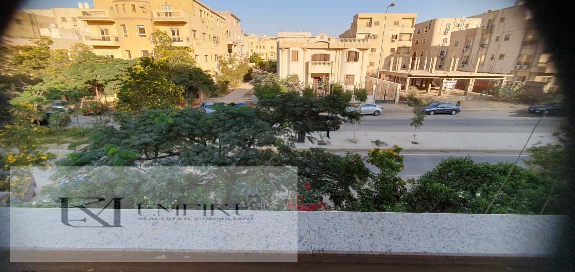 7 IMG-20251104-WA0013. jpg