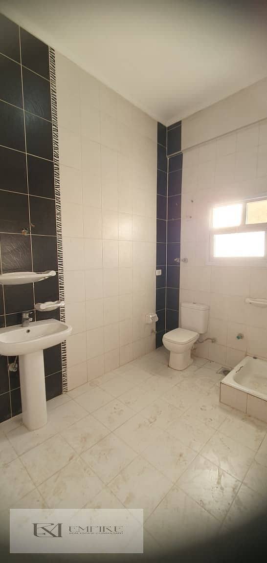 12 IMG-20251104-WA0018. jpg