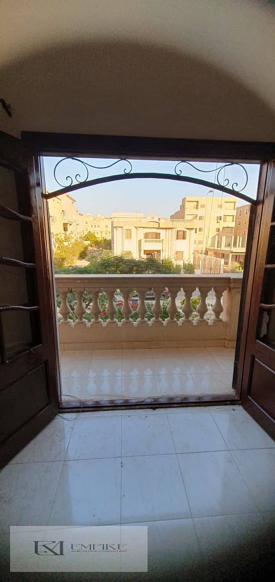 13 IMG-20251104-WA0019. jpg