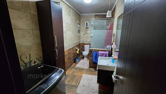 فلیٹ 3 غرف نوم للبيع في مدينة نصر، القاهرة - IMG-20251107-WA0117. jpg