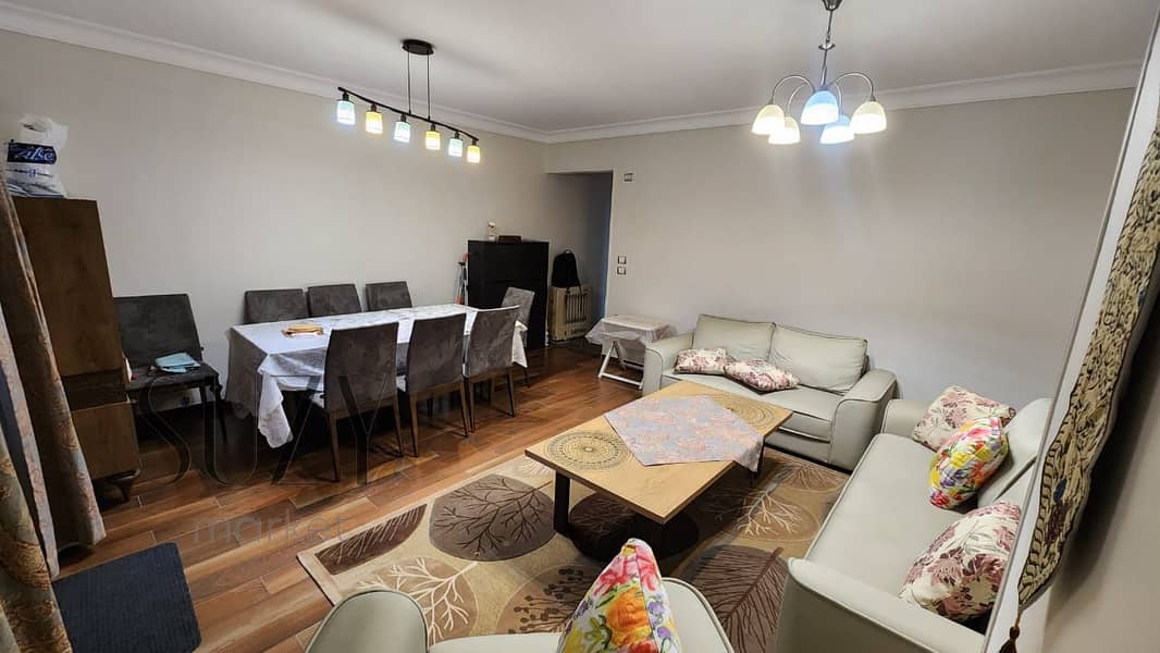 2 IMG-20251107-WA0118. jpg