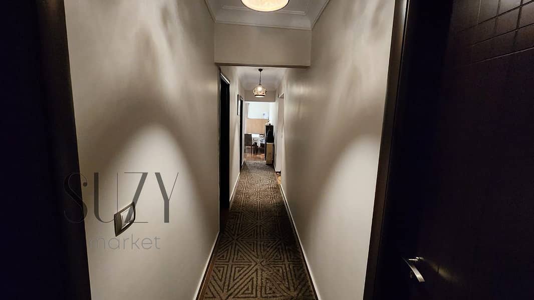 10 IMG-20251107-WA0115. jpg