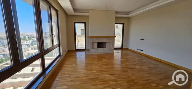 شقة 2 غرفة نوم للبيع في الشيخ زايد، الجيزة - IMG_9477. jpeg شقة 2 غرفة نوم للبيع في الشيخ زايد، الجيزة - IMG_9477. jpeg