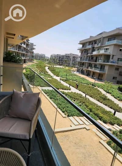 3 Bedroom Flat for Sale in Mostakbal City, Cairo - WhatsApp Image 2025-09-21 at 2.38. 23 PM (1). jpeg 3 Bedroom Flat for Sale in Mostakbal City, Cairo - WhatsApp Image 2025-09-21 at 2.38. 23 PM (1). jpeg