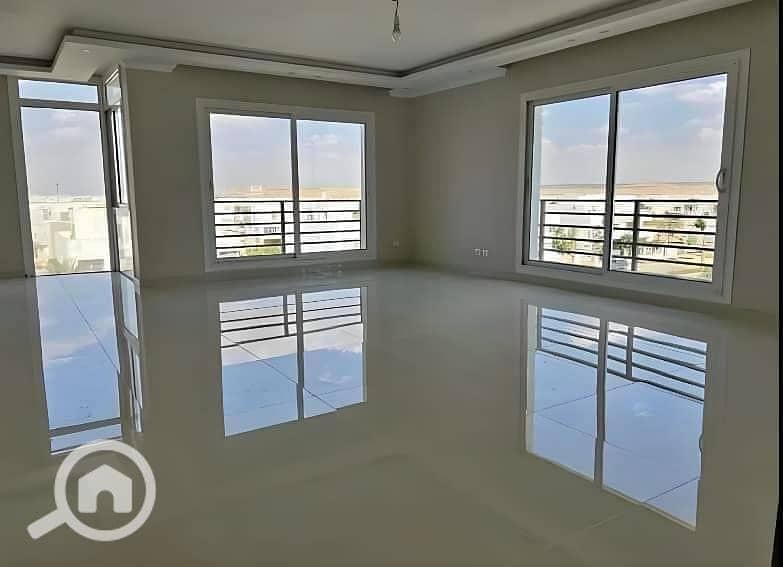 3 406631795_218545711272428_3339381880494450095_n. jpg