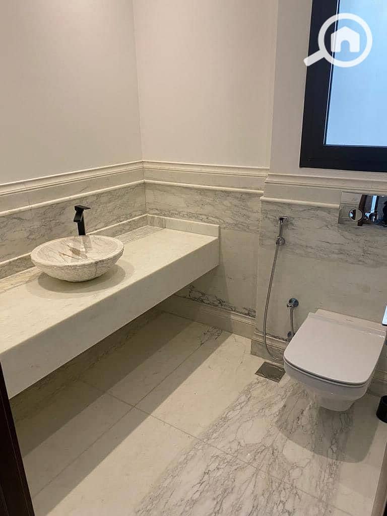 5 395635478_3610609895879626_4745549891481743356_n. jpg