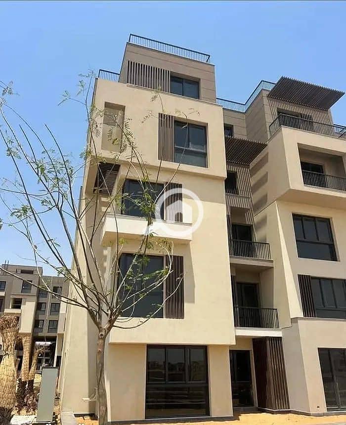 6 398588559_3286371341669063_4634606424133816500_n. jpg