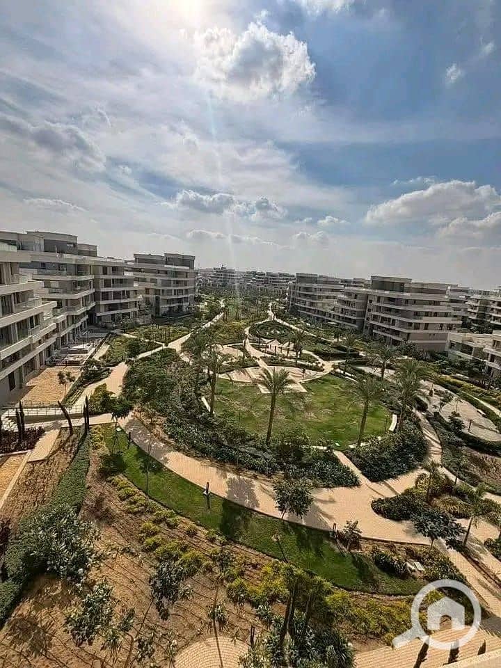 7 WhatsApp Image 2025-09-21 at 2.38. 23 PM (2). jpeg