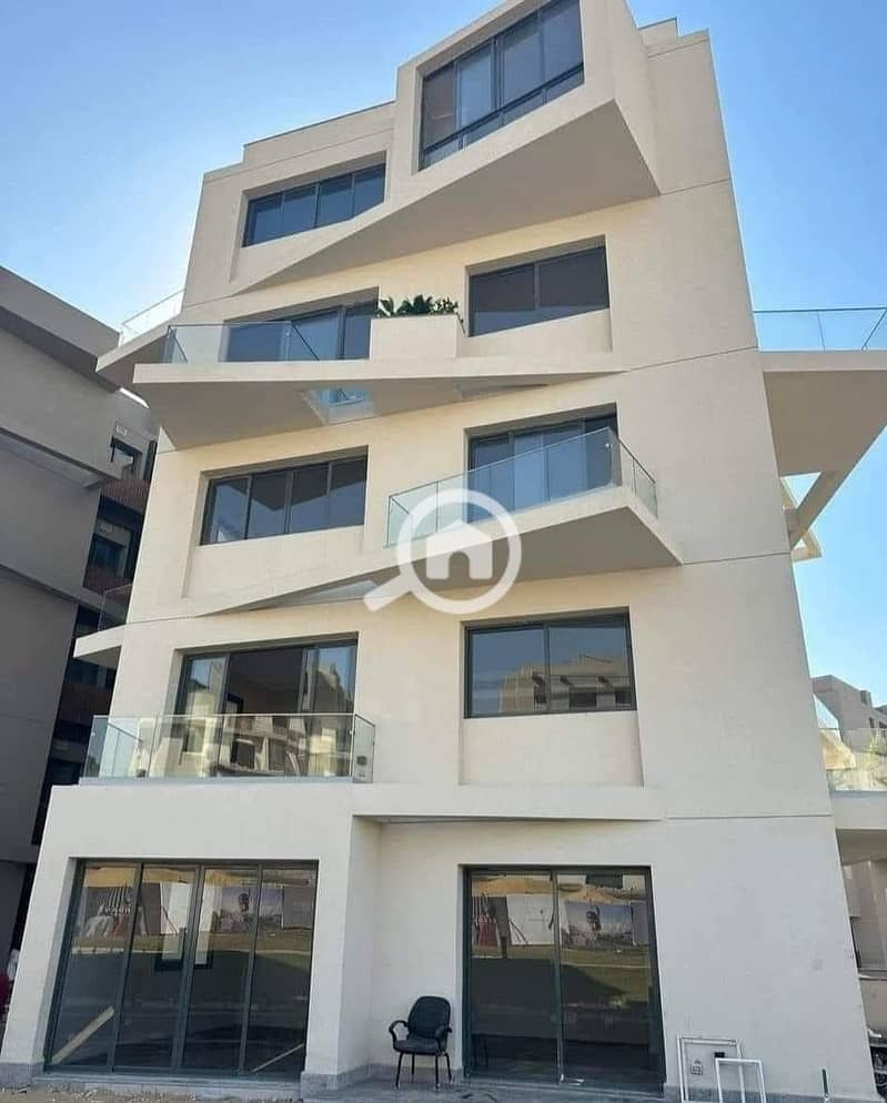 8 vEToJ5vkLeUiMODbnegbTN8A9sSZUC. jpg