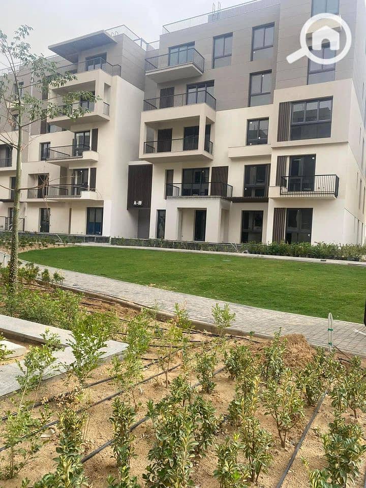 9 406684041_218545851272414_5790246653177798840_n. jpg