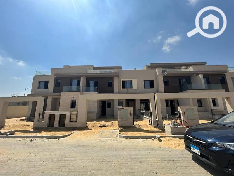 2 445192123_2631356617038948_2505771450366925657_n. jpg