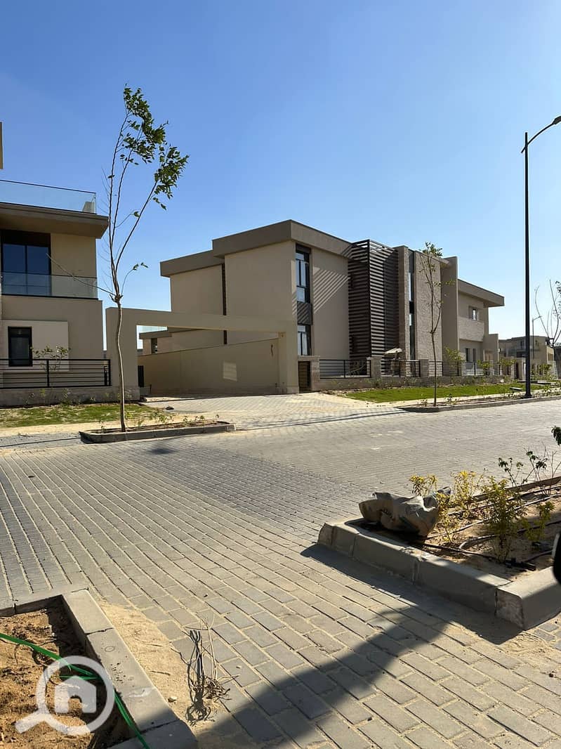 4 IMG-20240508-WA0078. jpg