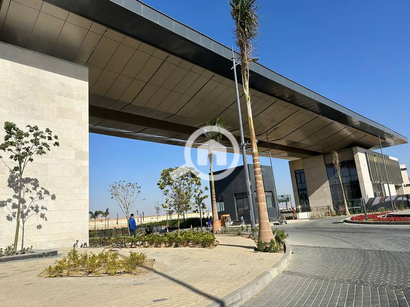 6 IMG-20240508-WA0075. jpg