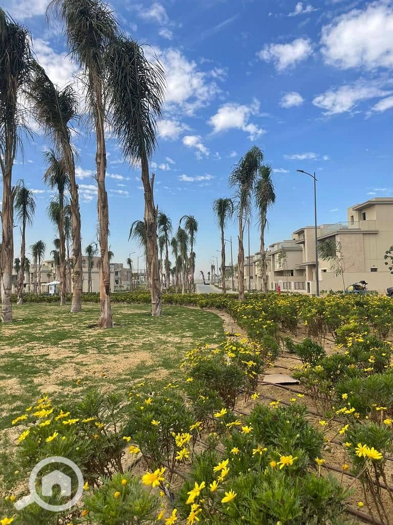 9 445197041_2631356620372281_137931307322311355_n. jpg