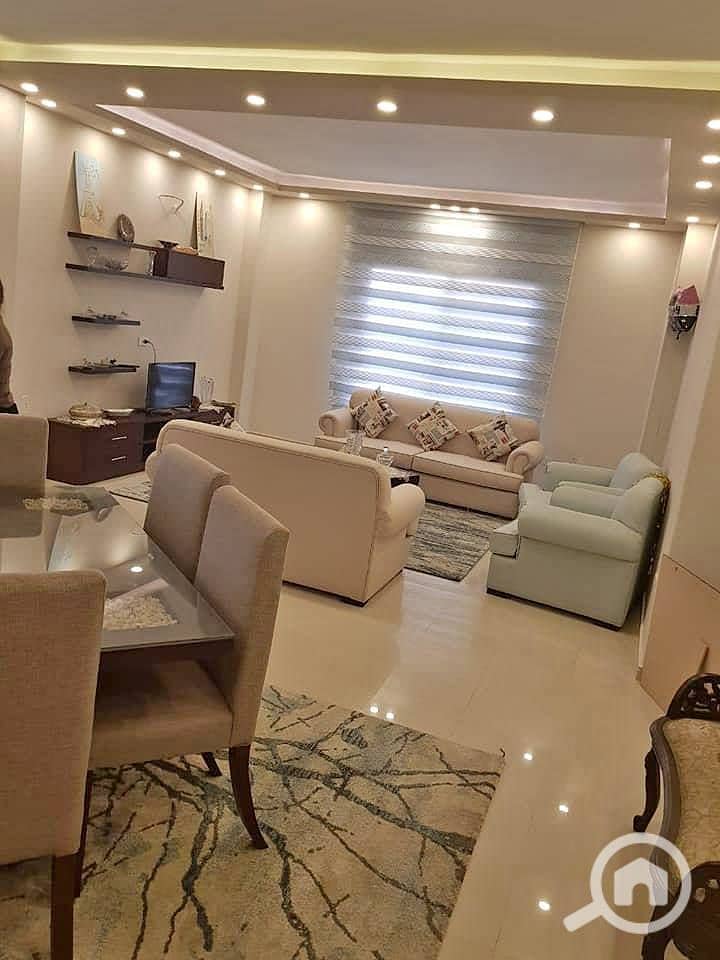 57039962_2225484130863992_3559522586863861760_n. jpg 57039962_2225484130863992_3559522586863861760_n. jpg