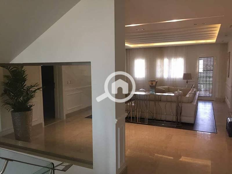 4 67344502_2998063013751532_2562500621211009024_n. jpg