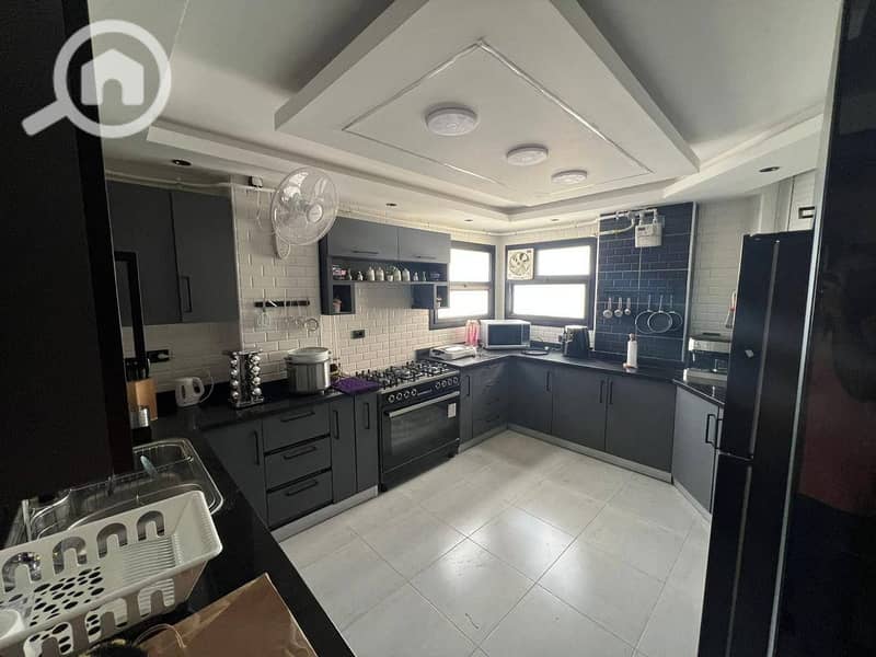 5 487305455_122155043828445021_6576341432164766881_n. jpg