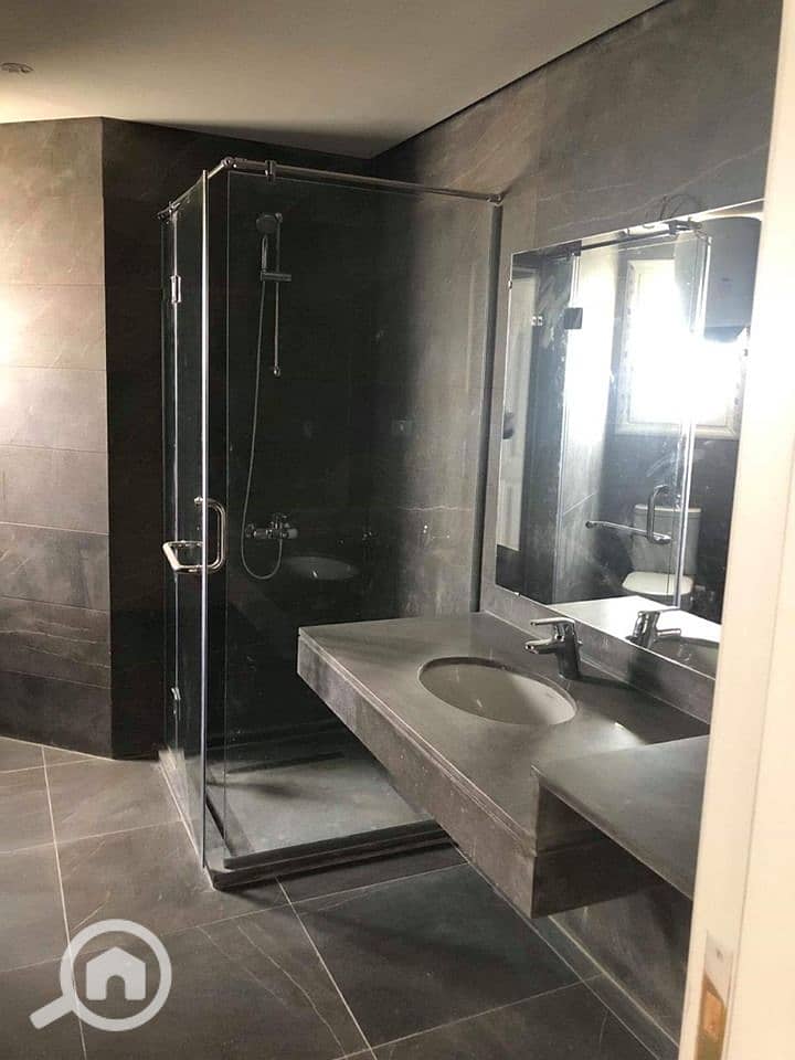 6 66302647_156576448814872_4273831285195014144_n - Copy. jpg