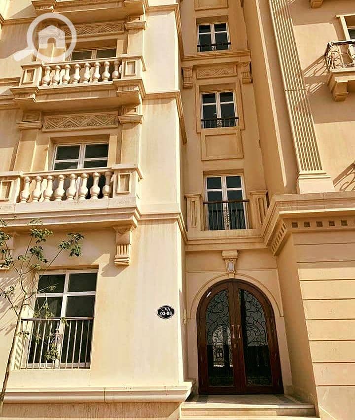 8 106006739_316610629740938_9010873675437261923_n. jpg