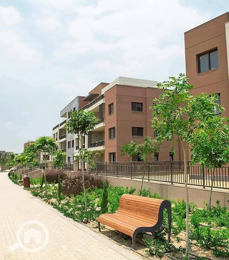 3 557814224_122179824530432089_4762243966909926448_n. jpg