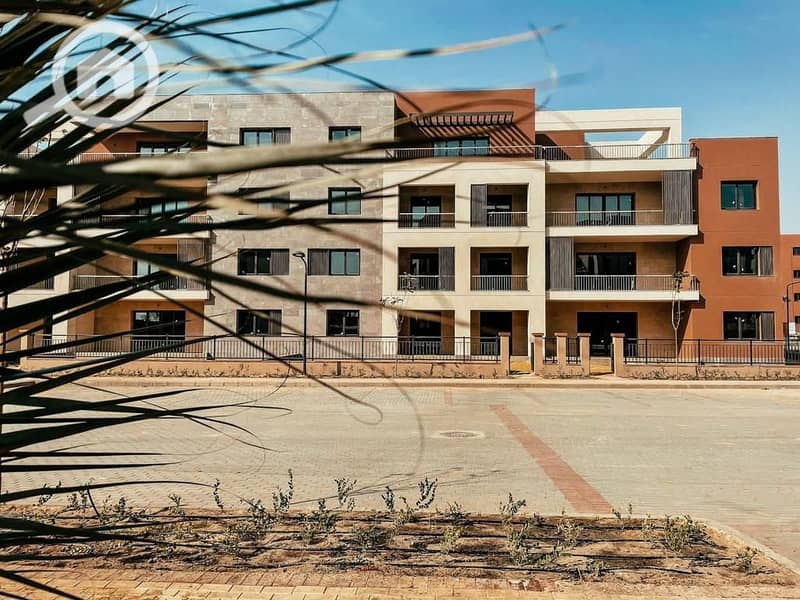 7 WhatsApp Image 2023-10-19 at 14.28. 29_703cf62d. jpg