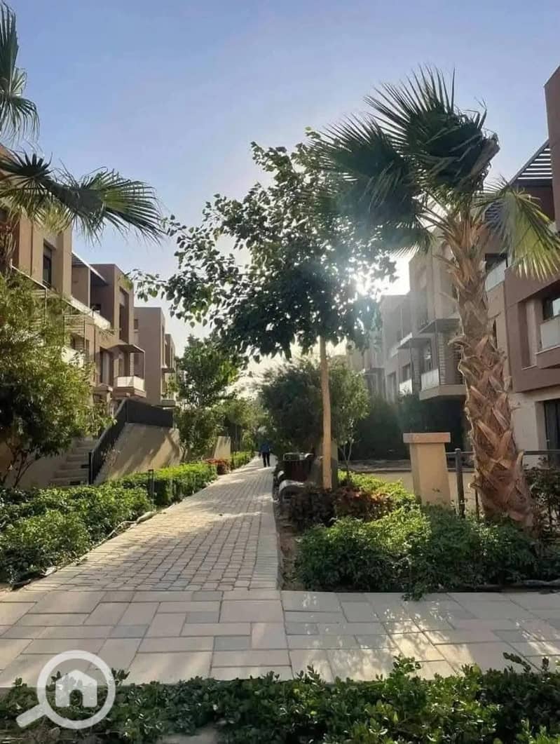 9 558117181_122135522378944646_6717579927710100464_n. jpg