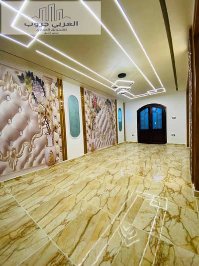 شقة 3 غرف نوم للبيع في النخيل، الإسكندرية - IMG_0405. jpg