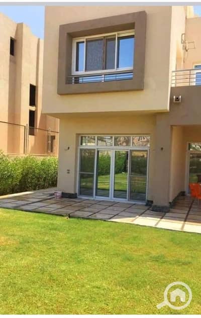 4 Bedroom Townhouse for Sale in 6th of October, Giza - 411878565_7095271273853076_4437375933442440668_n. jpg