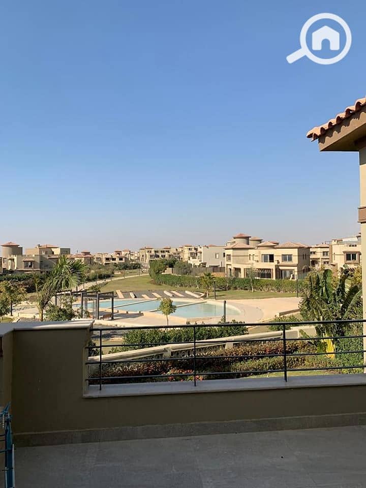 3 417492997_357330957112844_5257925711100465545_n. jpg