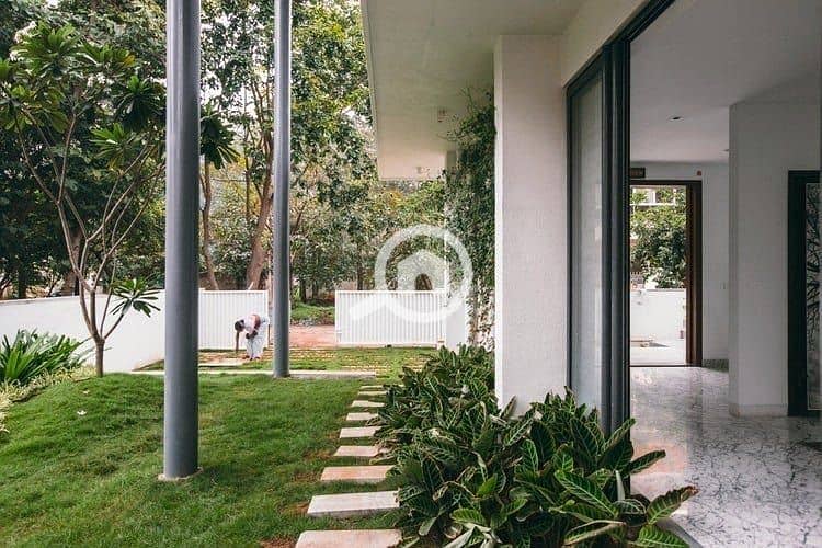 7 317769320_2204183506426590_2835322836271203500_n. jpg