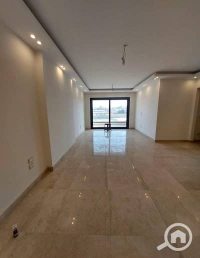 2 Bedroom Apartment for Sale in Sheraton, Cairo - 181280 - Copy. jpg