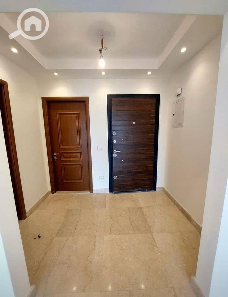 3 441475724_7958902837454178_8406731764110020586_n - Copy. jpg