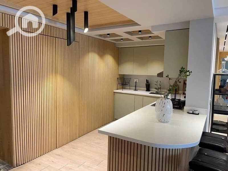 5 498692273_4144463402490504_4457862753751532818_n. jpg