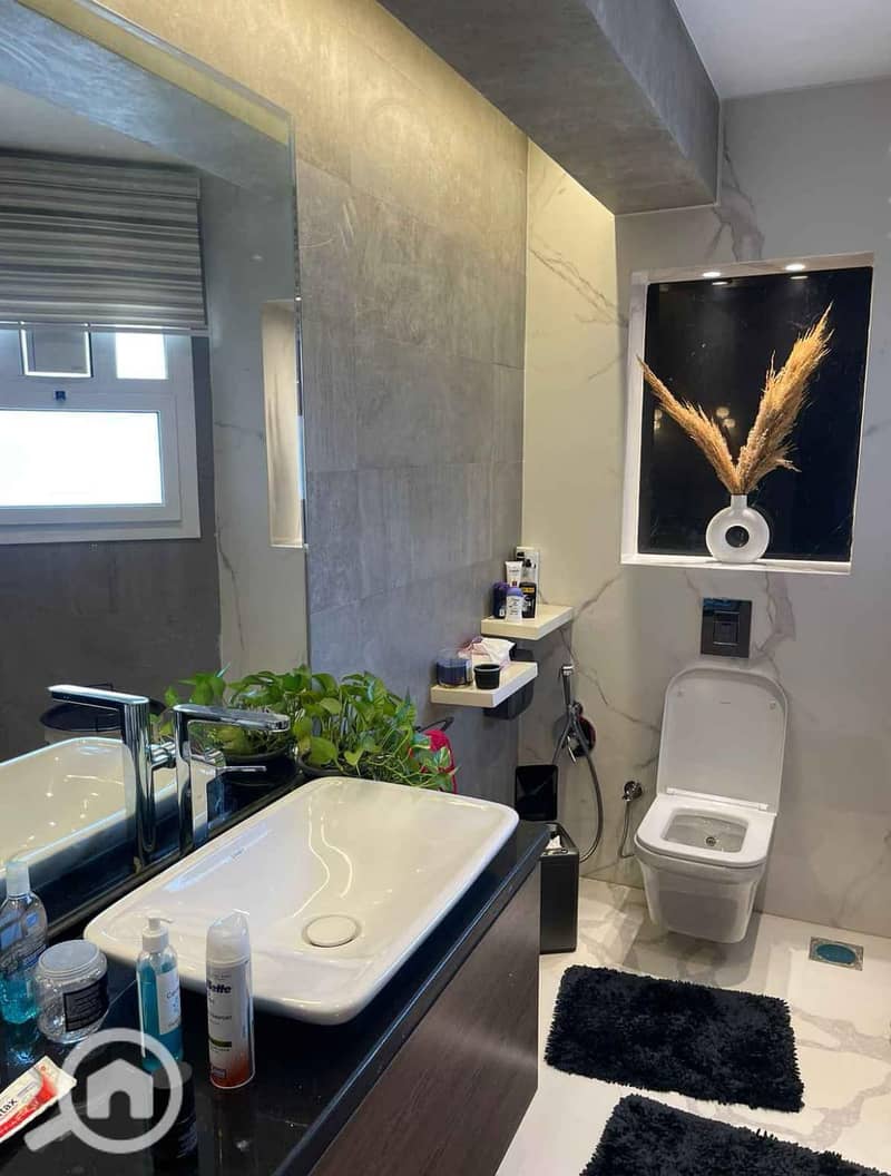 6 503257539_2848732298646402_3043768799052869235_n - Copy. jpg