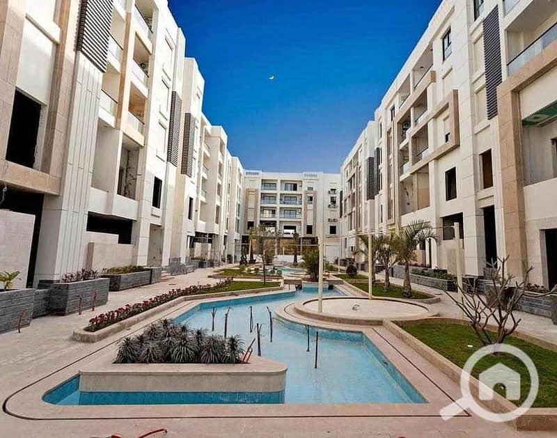 7 438135037_755560100065541_8417959984577191593_n - Copy. jpg